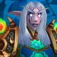 Character Avatar